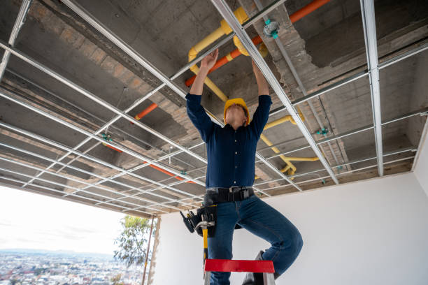 Best Commercial Plumbing Services  in Privateer, SC