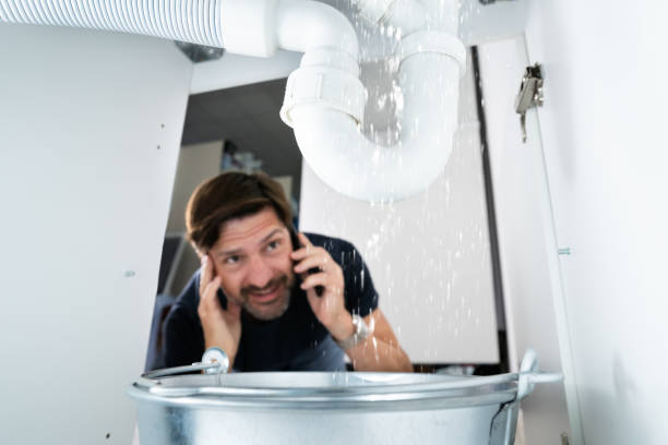 Best Same-Day Plumbing Service  in Privateer, SC
