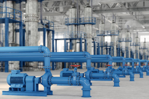 Best 24-Hour Plumber Near Me  in Privateer, SC