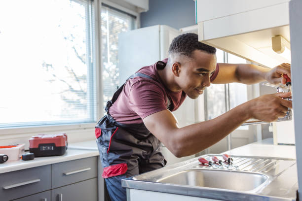 Best Plumbing Installation Services  in Privateer, SC